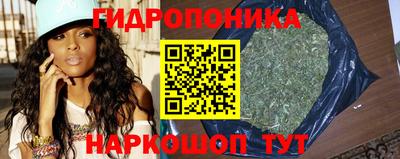 скорость mdpv Рязань